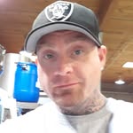 William Schaumberger - @williamschaumberger - Instagram