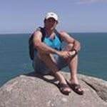 William Schaumloffel - @williamschaumloffel - Instagram