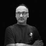 William Schaumloffel - @schaumloffelwilliam - Instagram