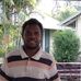 William Shem - Facebook