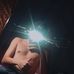 Willian Schauer - Facebook