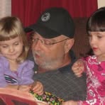 Bill Schauss - Facebook
