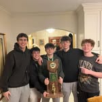 William - @williamschauss - Instagram