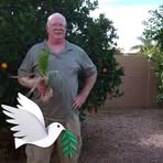 William J Schauss - Facebook