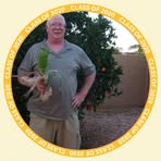 William Schauss - Facebook
