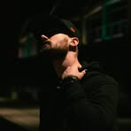 William Schauss - Facebook