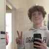 William schauss - @wschauss24 - TikTok