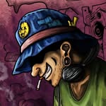 William Schauss - @flippyx_ - Instagram