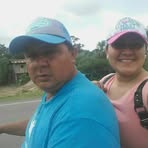Willy Mendez Schauss - Facebook