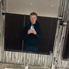 Seth🤺 - @williamscheller - TikTok