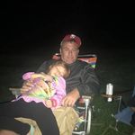William Patrick Scheeler - @williamscheeler - Instagram