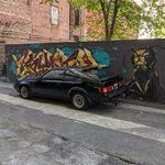 William Scheeler - @will_weld4food - Instagram
