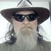 William Scheeler - Facebook