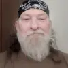 William Scheeler - @williamscheeler - TikTok