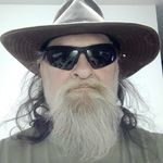 William Scheeler - @billscheeler65 - Instagram