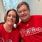 William Scheeler - @scheelerbill - Instagram