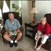 William Scheeler Senior - Facebook
