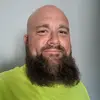 William Scheller - @williamscheller1 - TikTok