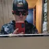 William Scheller - @william.scheller3 - TikTok