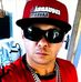 William Schuller - Facebook