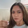 scheeps - @scheepss - TikTok