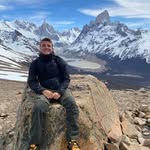 William Scheepmans - @williamscheep - Instagram
