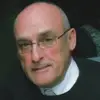 William Scheepsma - @william.scheepsma - TikTok