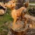 William Scheepsma - Facebook