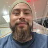 williamsalasmat100593 - @williamsalasmat100593 - TikTok