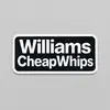 WilliamsCheapWhips - @williams.cheap.ca - TikTok