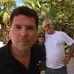 Bill Scheer - Facebook
