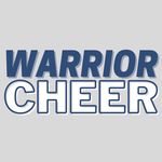 WHS Cheer Team - @williams_cheer_team - Instagram
