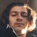 William Scheer jr - @william_scheerjr - Instagram