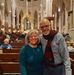 William Scheer - Facebook