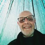 William Scheer - @william_scheer - Instagram