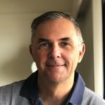 William Scheer - @william.scheer.52 - Instagram