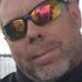 William Scheer - Facebook