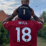 William Scheer - @willscheer - Instagram