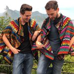 William Scheer - @wscheersarmiento - Instagram