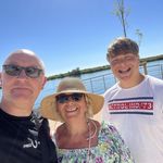 William Scheers - @williamscheers - Instagram