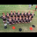 Williams Cheer - @williams_cheer - Instagram