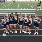Williams HS Cheerleaders - @williams.cheer - Instagram