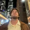Will Scheib - @will.scheib - TikTok