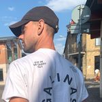 @william.scheibe - Instagram