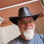 William Scheib - @w.scheib - Instagram