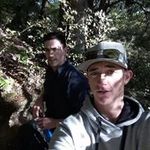 William Scheib - @scheib.william - Instagram