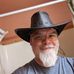 William Scheib - Facebook