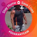 William Scheib - @williamscheib - Instagram