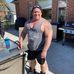 William Scheib - Facebook