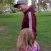 William Scheib - Facebook